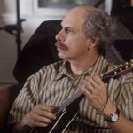 Christopher Guest in A Mighty Wind